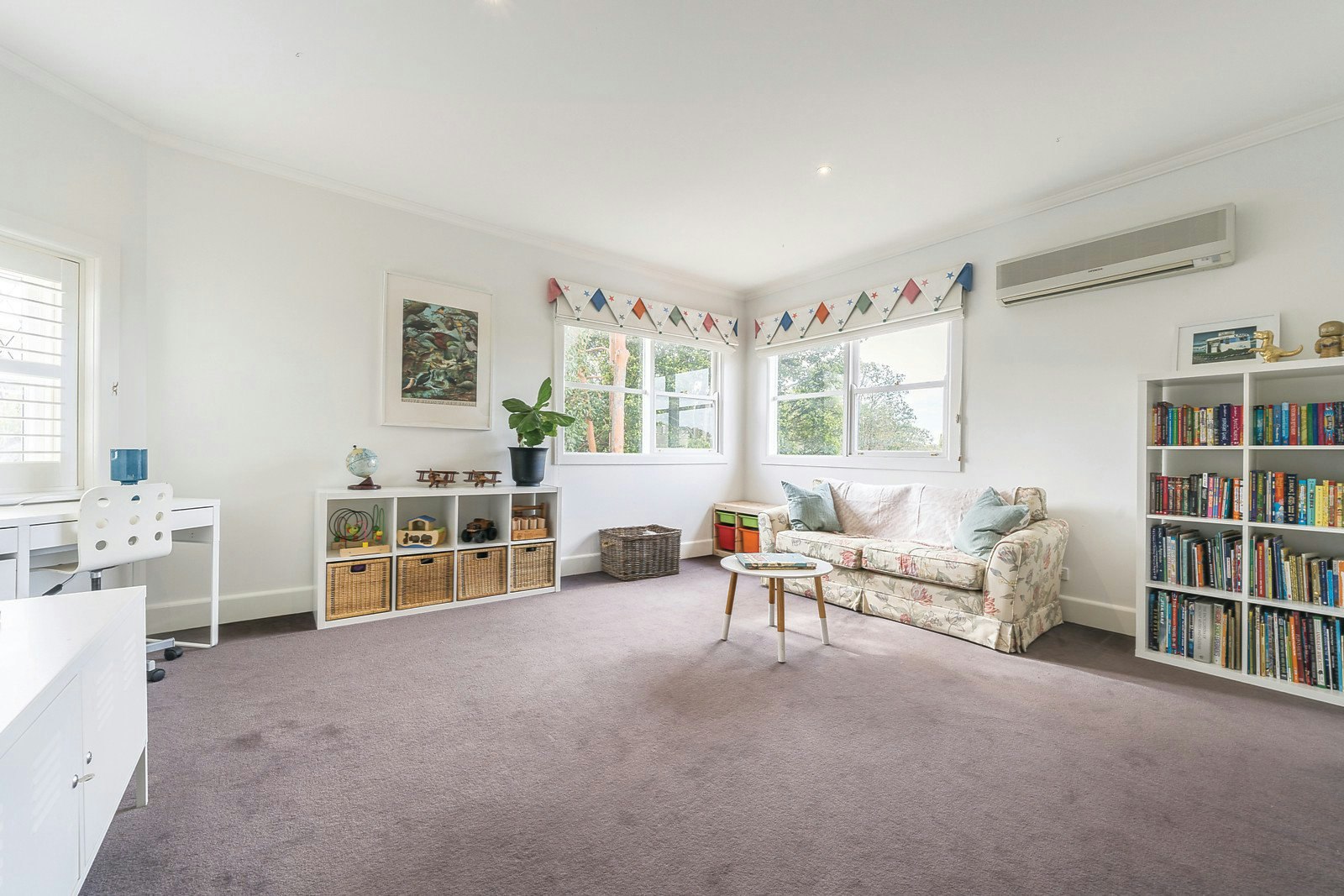 23 Rosedale Road, Glen Iris, VIC