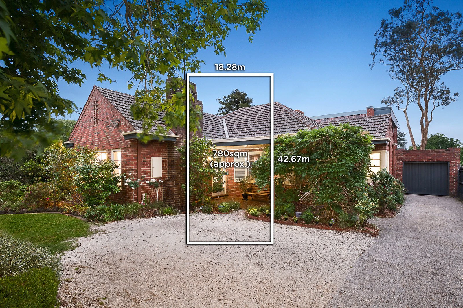 20 Solway Street, Ashburton, VIC