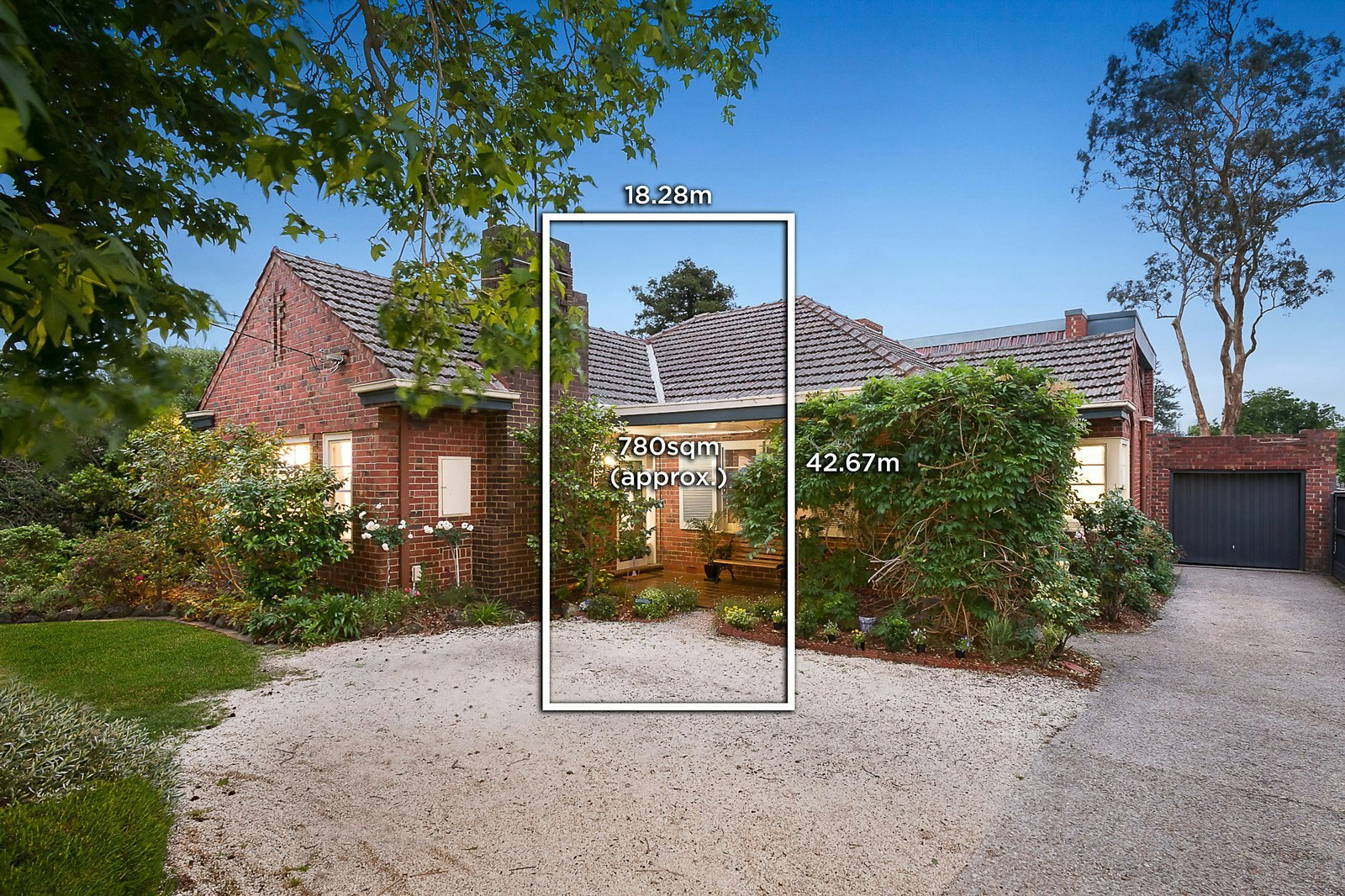 20 Solway Street, Ashburton, VIC