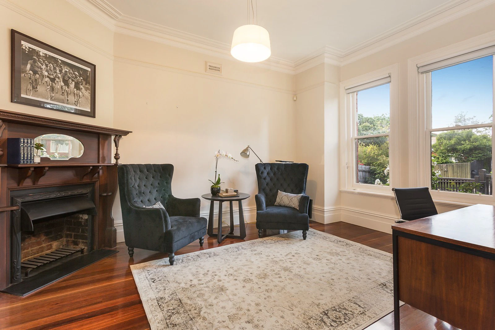 4 Rae Street, Hawthorn, VIC