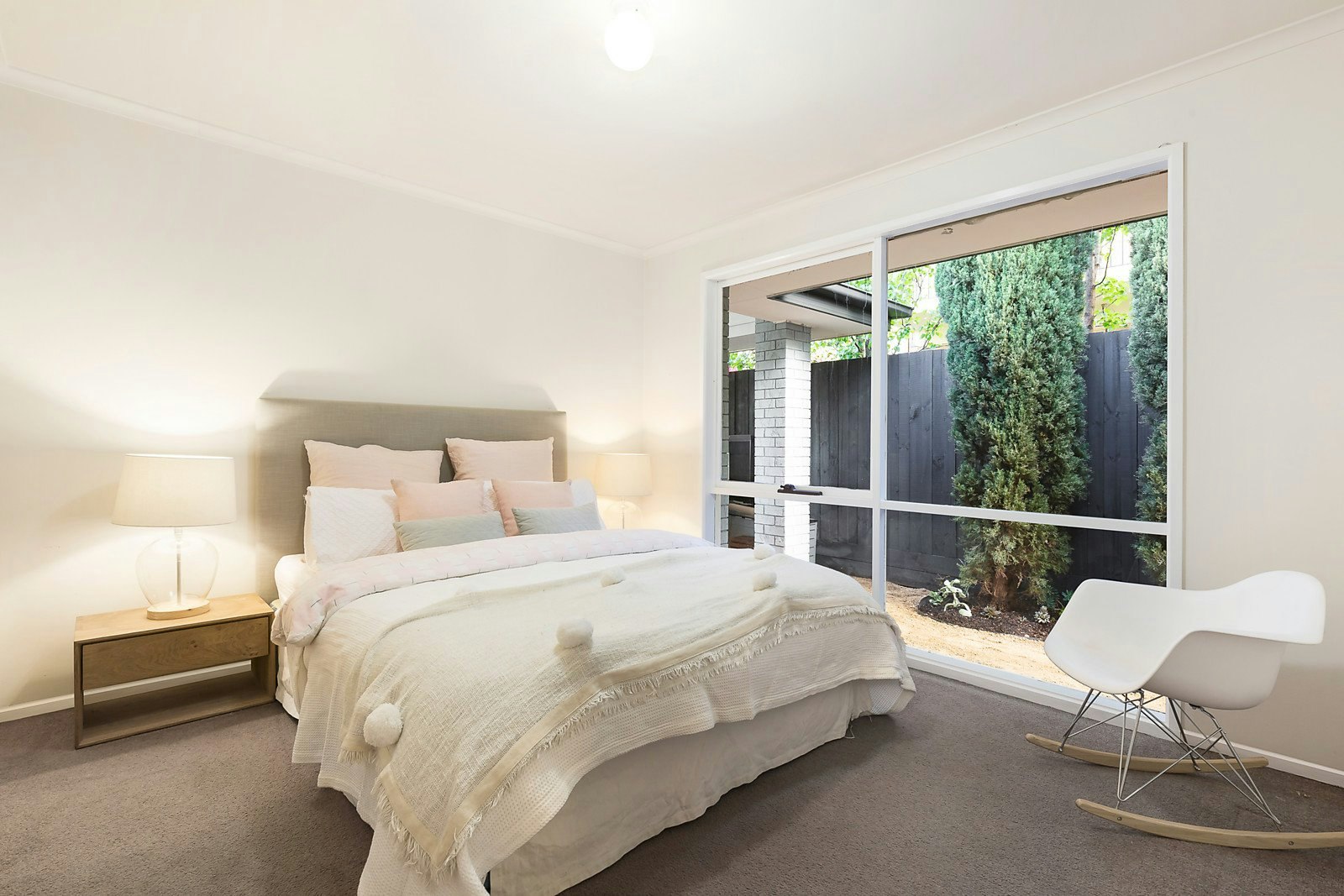 83a Brunel Street, Malvern East, VIC