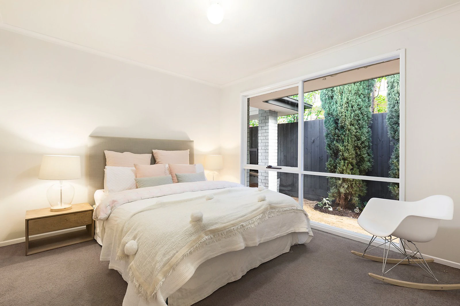 83a Brunel Street, Malvern East, VIC