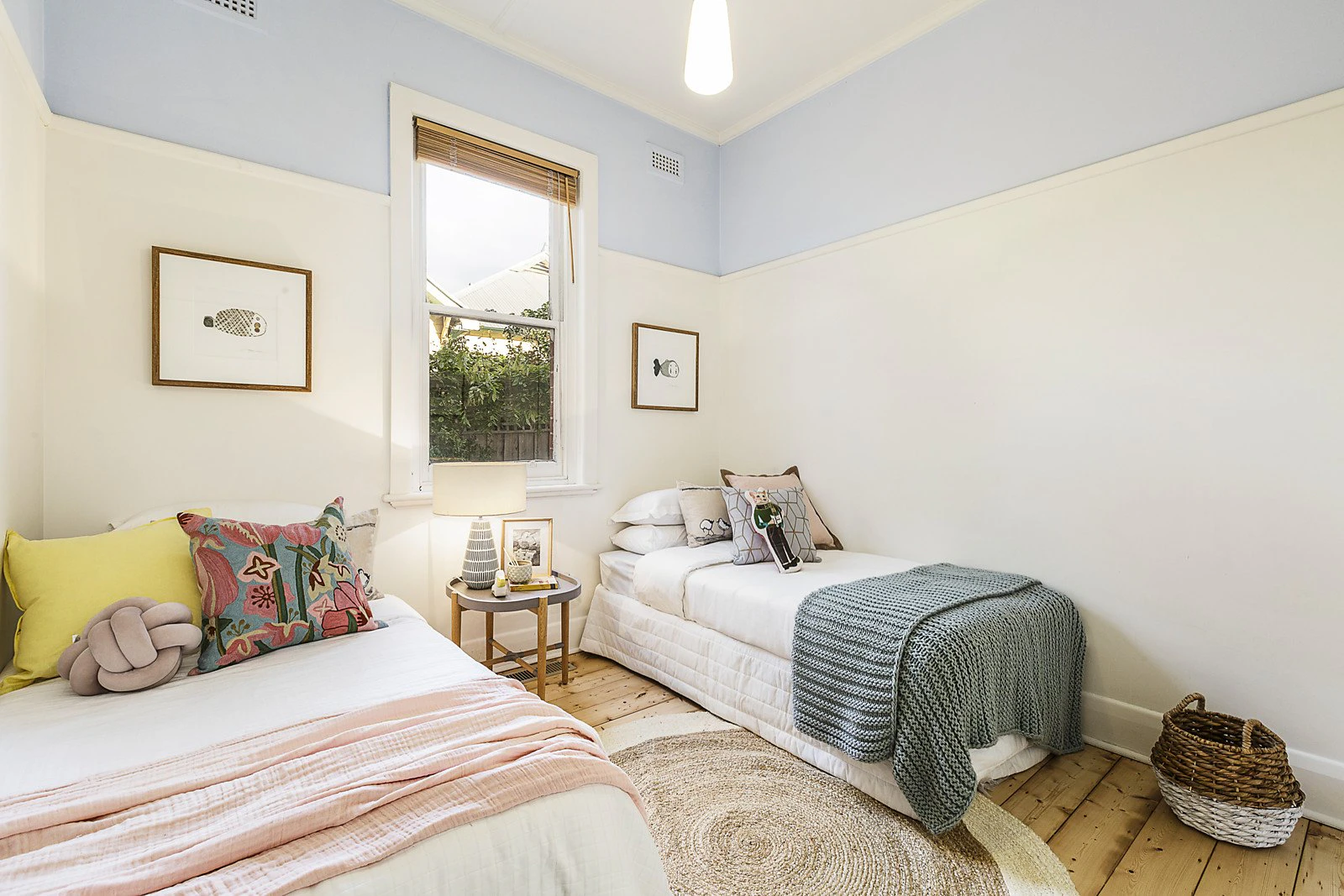 54 Service Street, Hampton, VIC