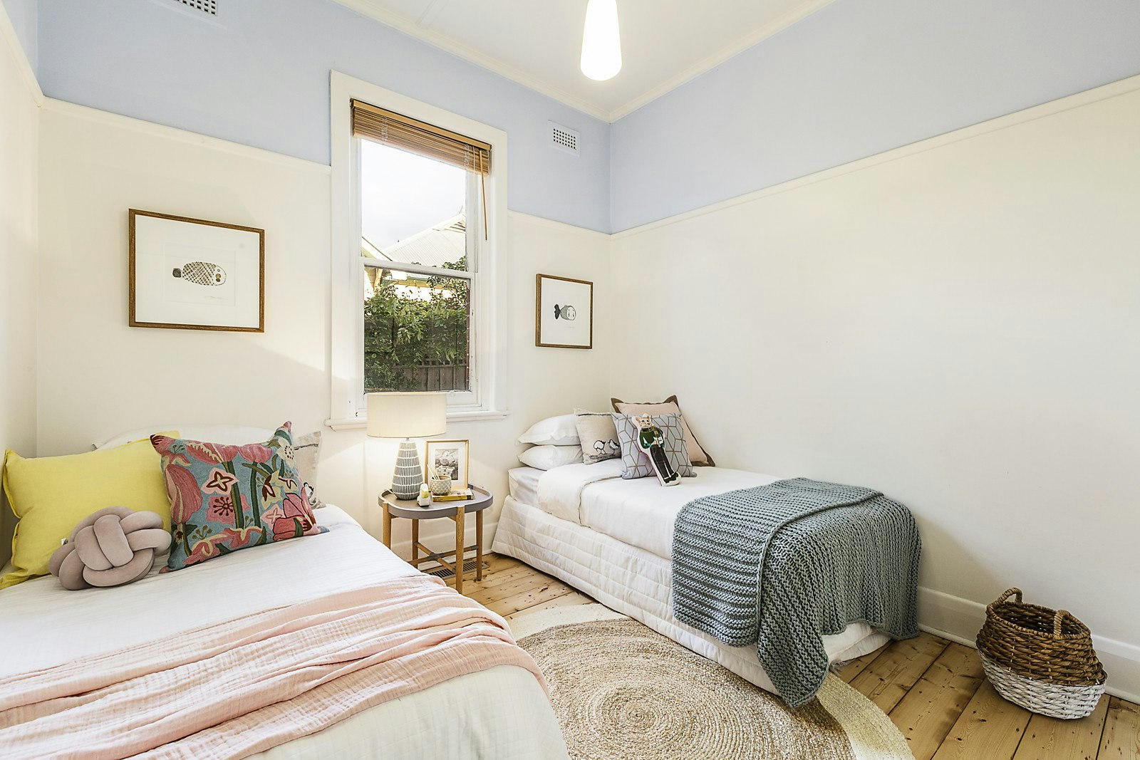 54 Service Street, Hampton, VIC