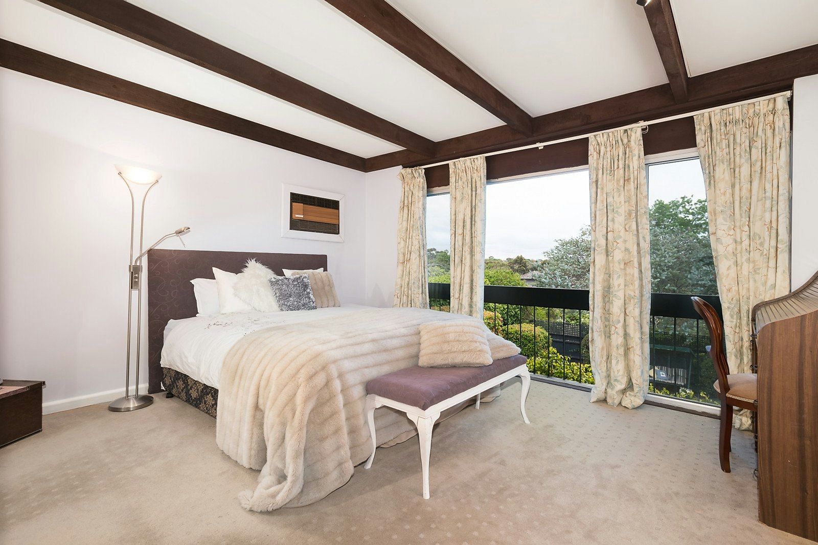 20 Solway Street, Ashburton, VIC