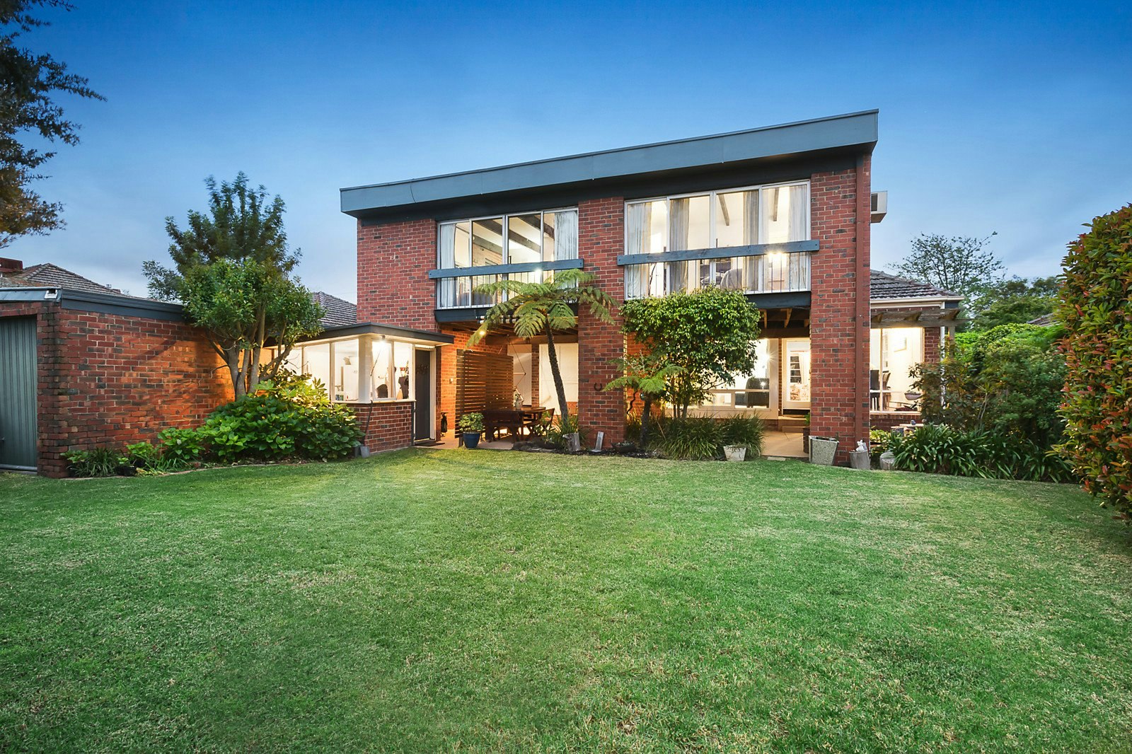 20 Solway Street, Ashburton, VIC