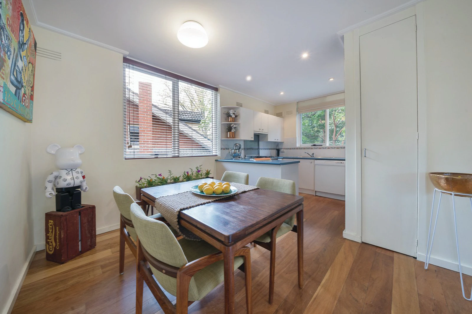 2/10 Ferncroft Avenue, Malvern East, VIC