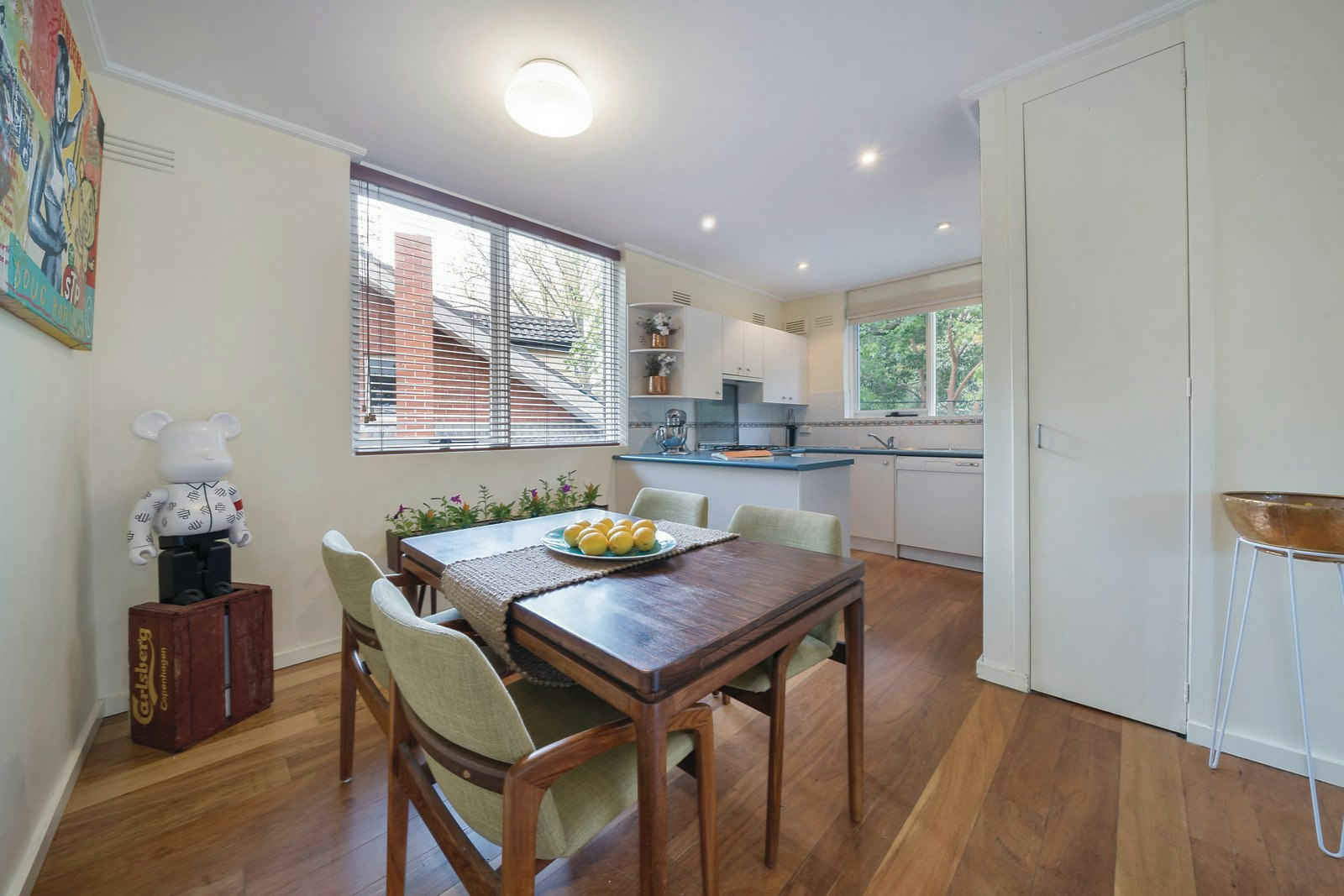 2/10 Ferncroft Avenue, Malvern East, VIC