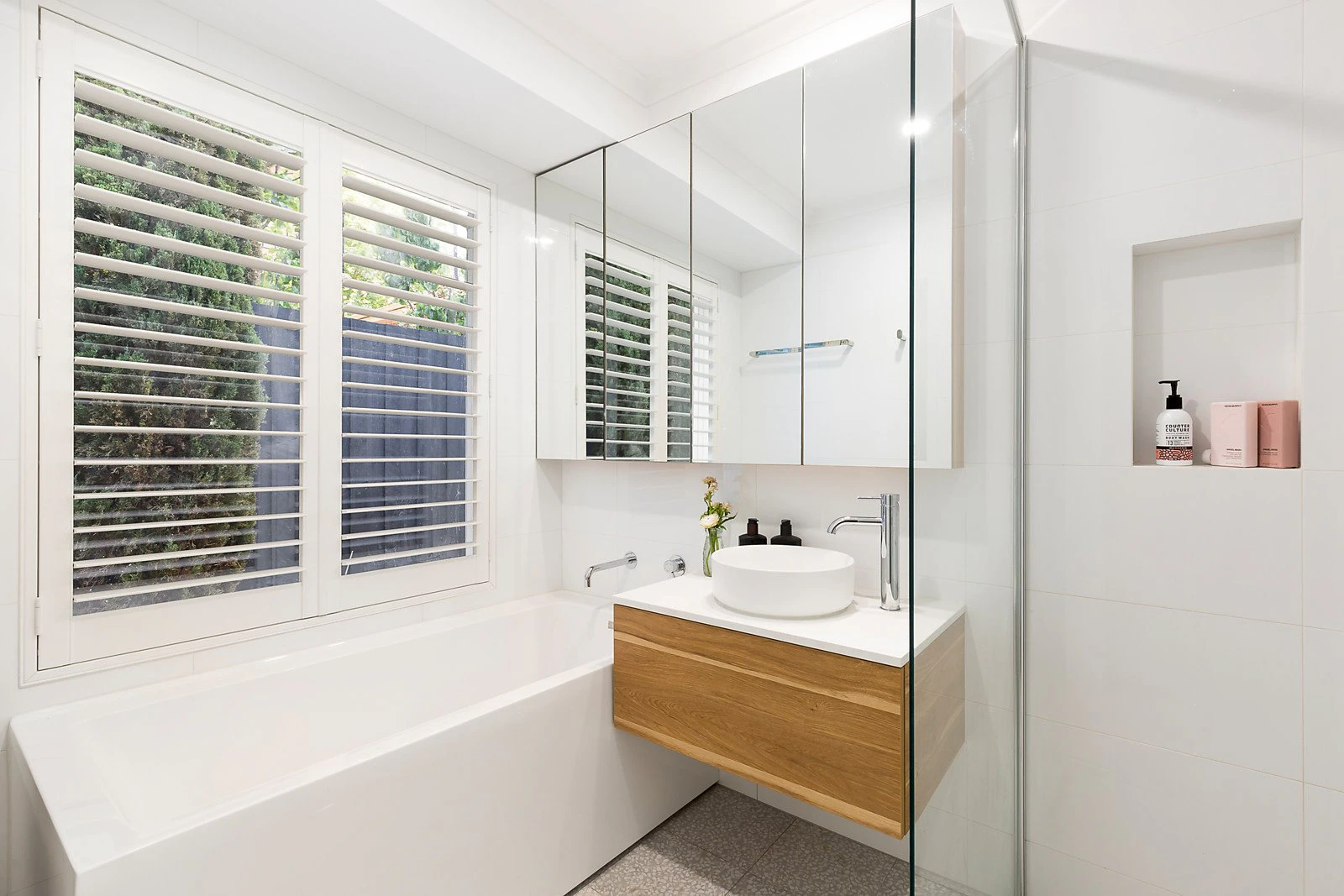 83a Brunel Street, Malvern East, VIC