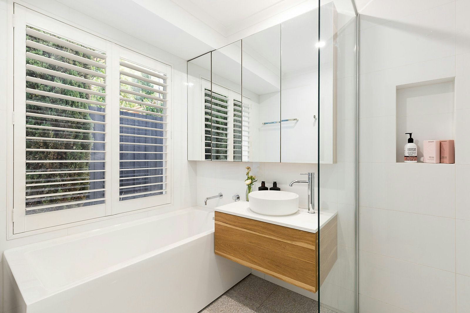 83a Brunel Street, Malvern East, VIC