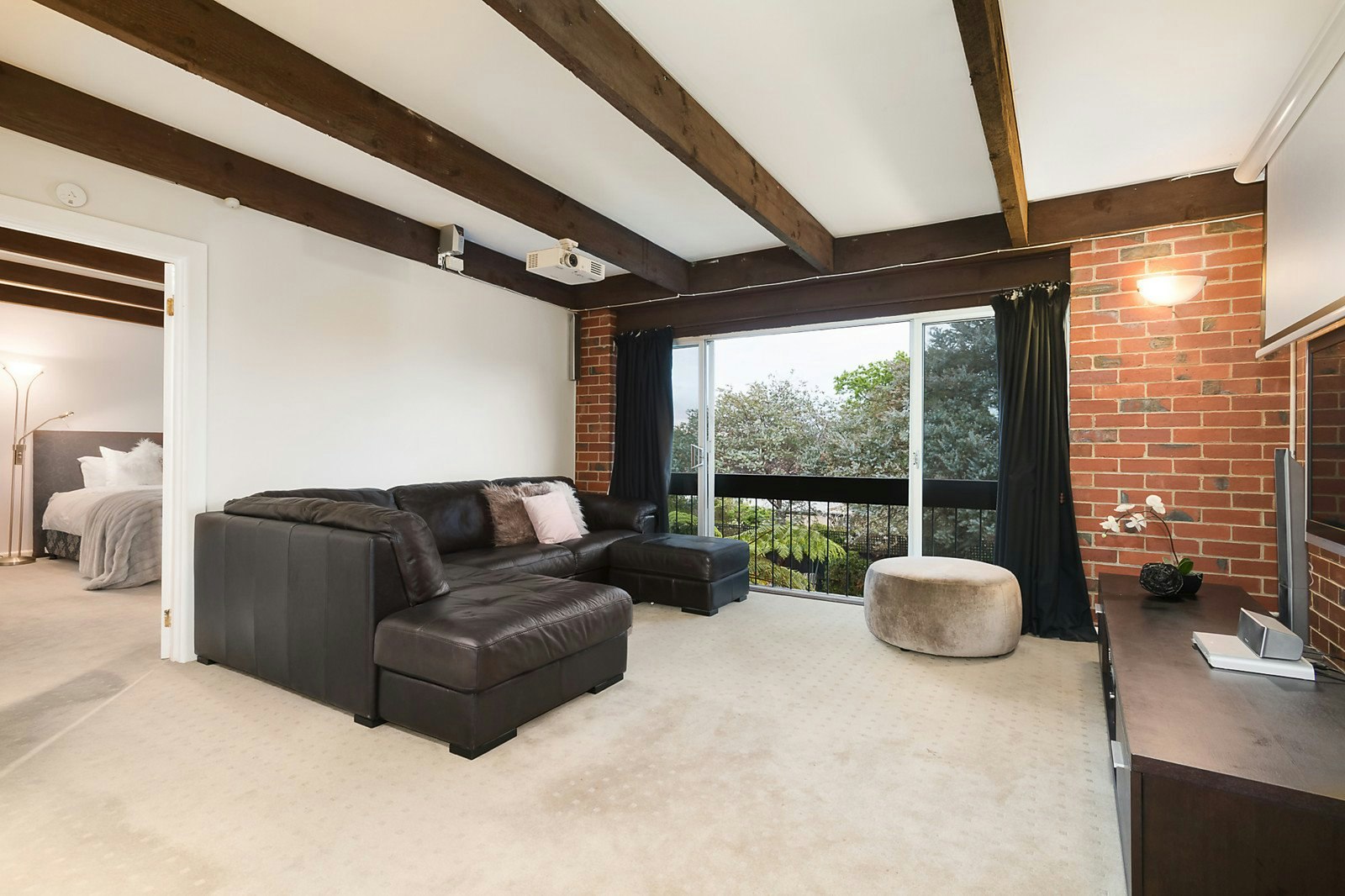 20 Solway Street, Ashburton, VIC