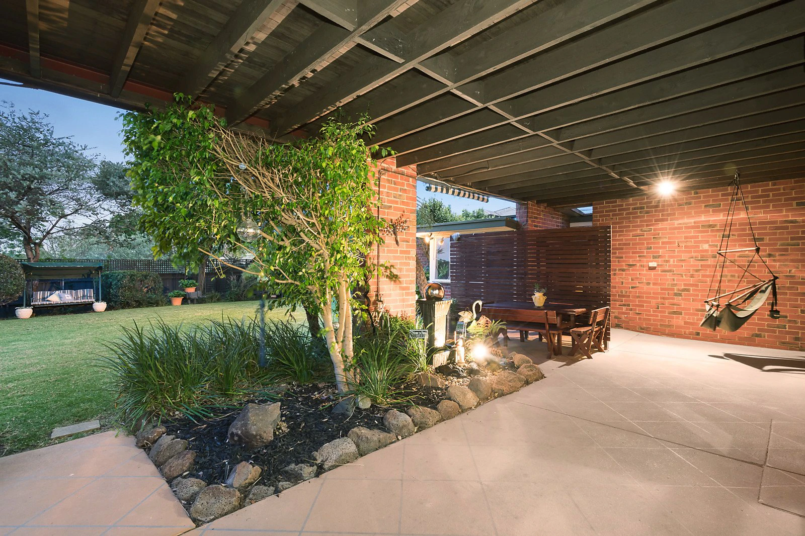 20 Solway Street, Ashburton, VIC