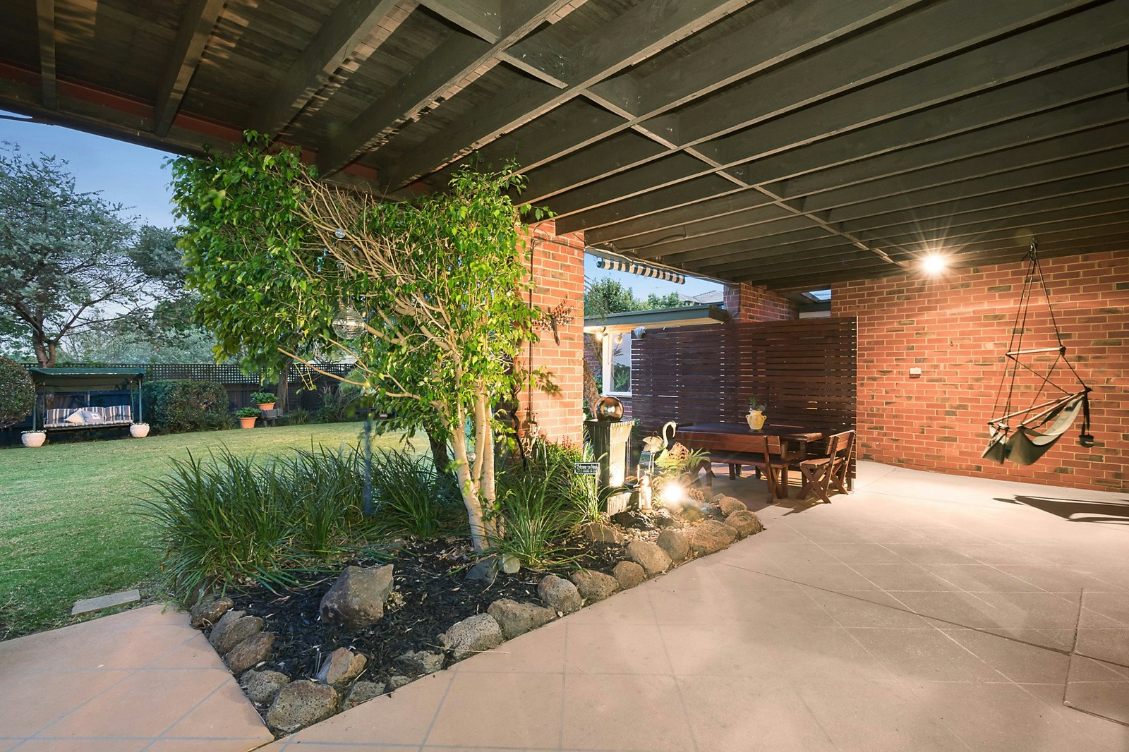 20 Solway Street, Ashburton, VIC