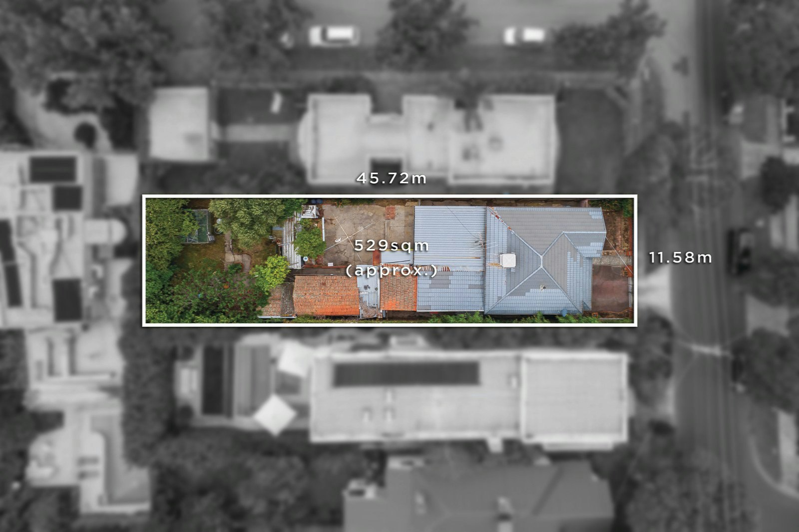 7 Silver Street, Malvern, VIC