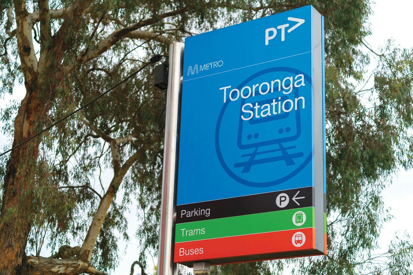 7 Silver Street, Malvern, VIC