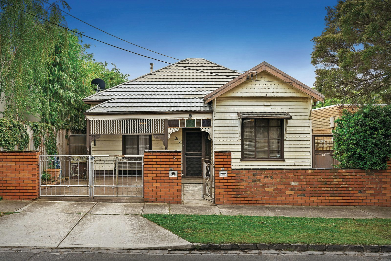 7 Silver Street, Malvern, VIC