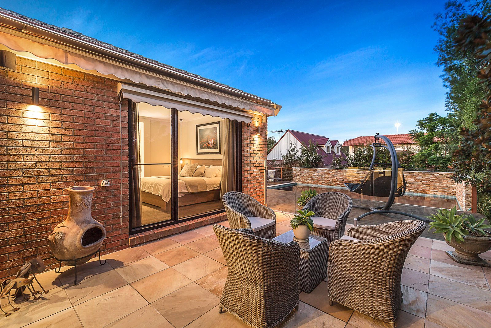 2 Barnard Grove, Kew, VIC