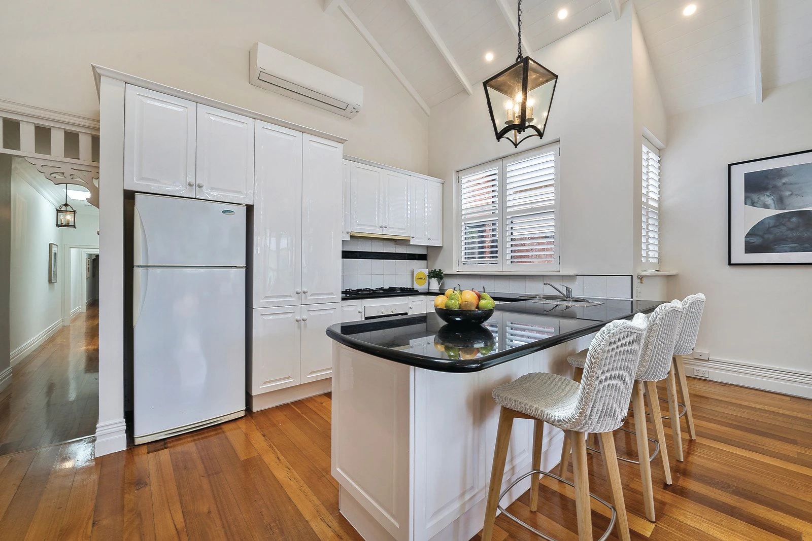 34 Harts Parade, Hawthorn East, VIC