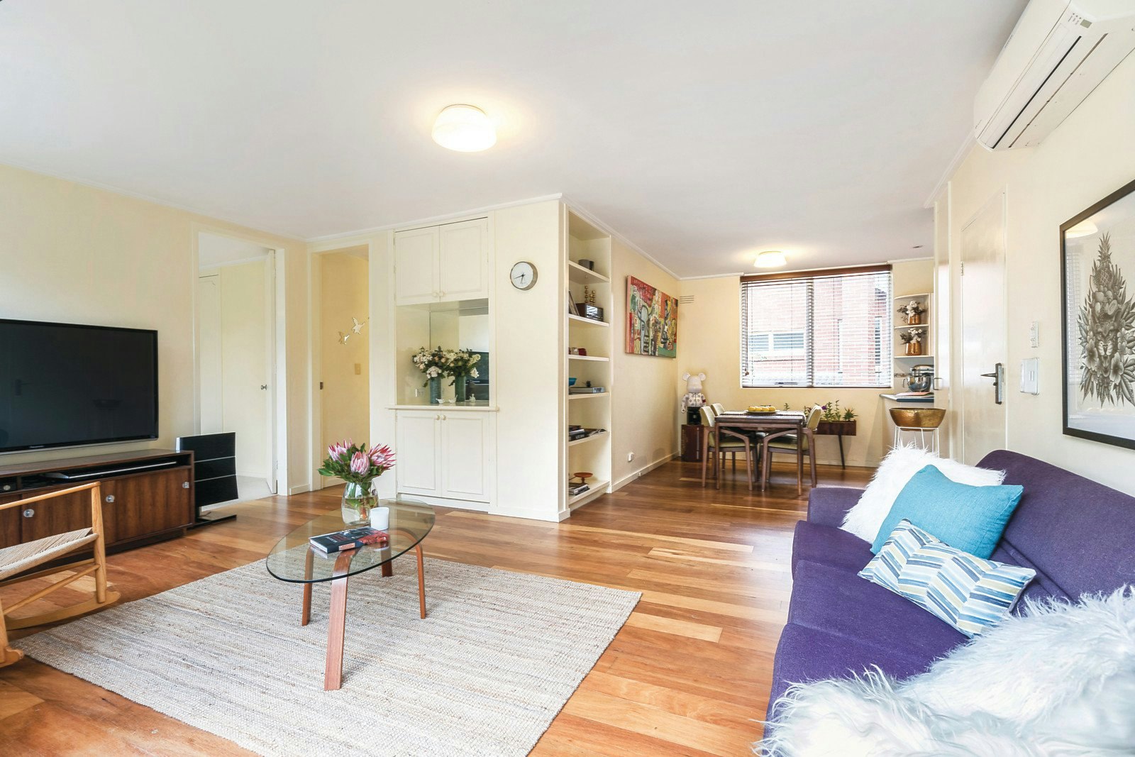 2/10 Ferncroft Avenue, Malvern East, VIC