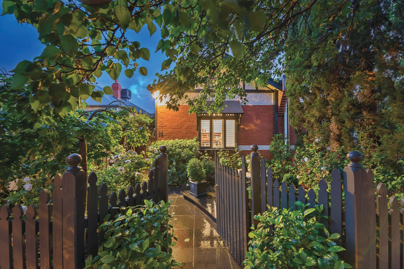 34 Harts Parade, Hawthorn East, VIC