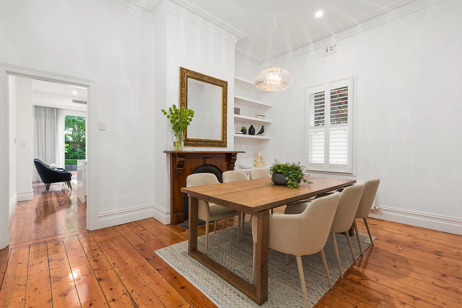 39 Greig Street, Albert Park, VIC