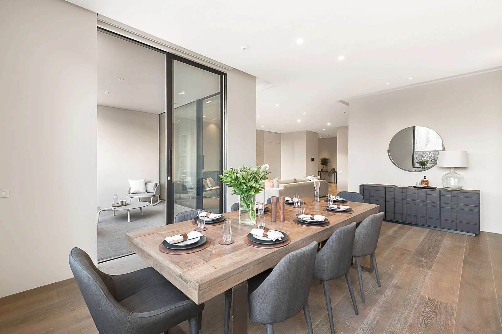 7/23 Millswyn Street, South Yarra, VIC
