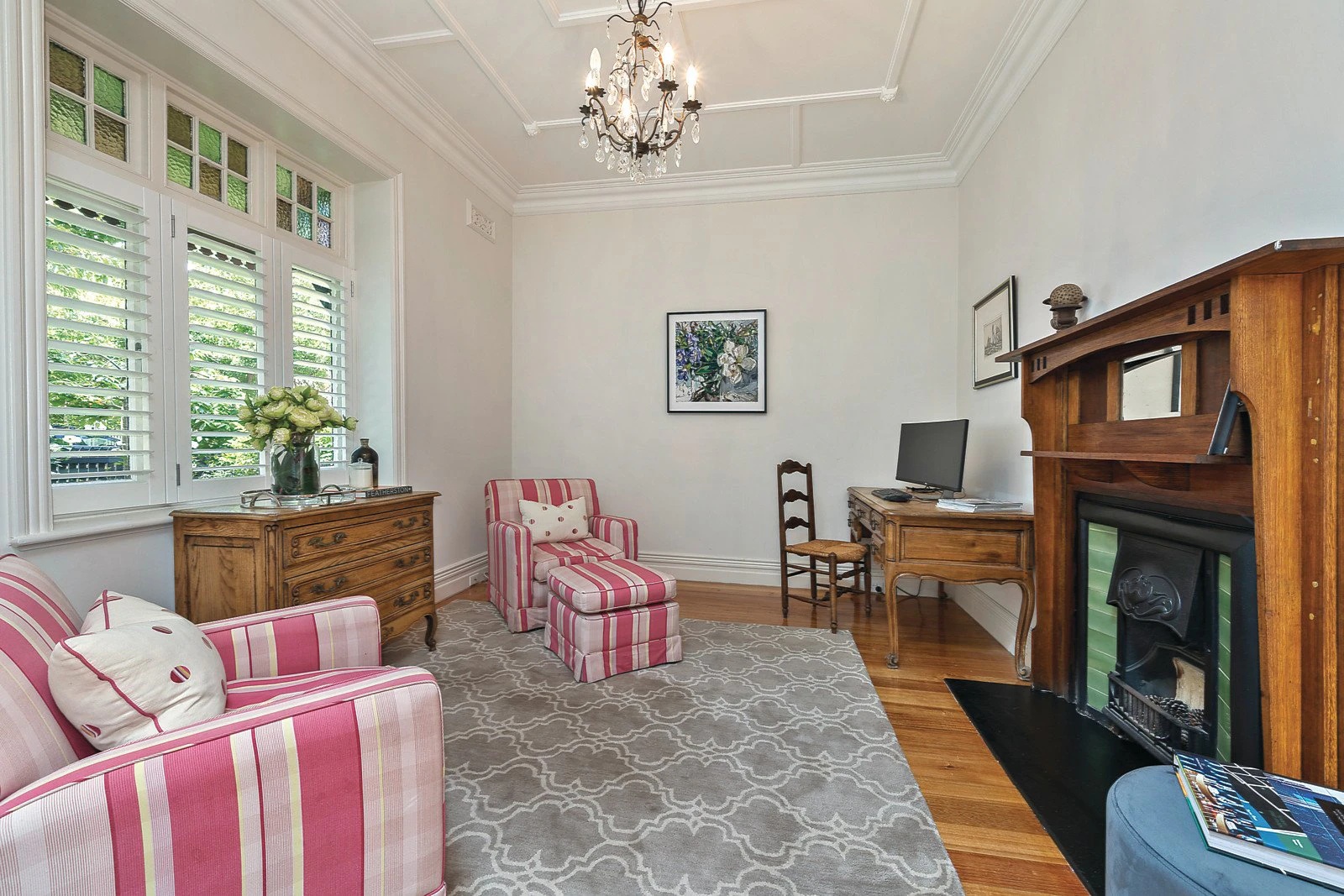 34 Harts Parade, Hawthorn East, VIC