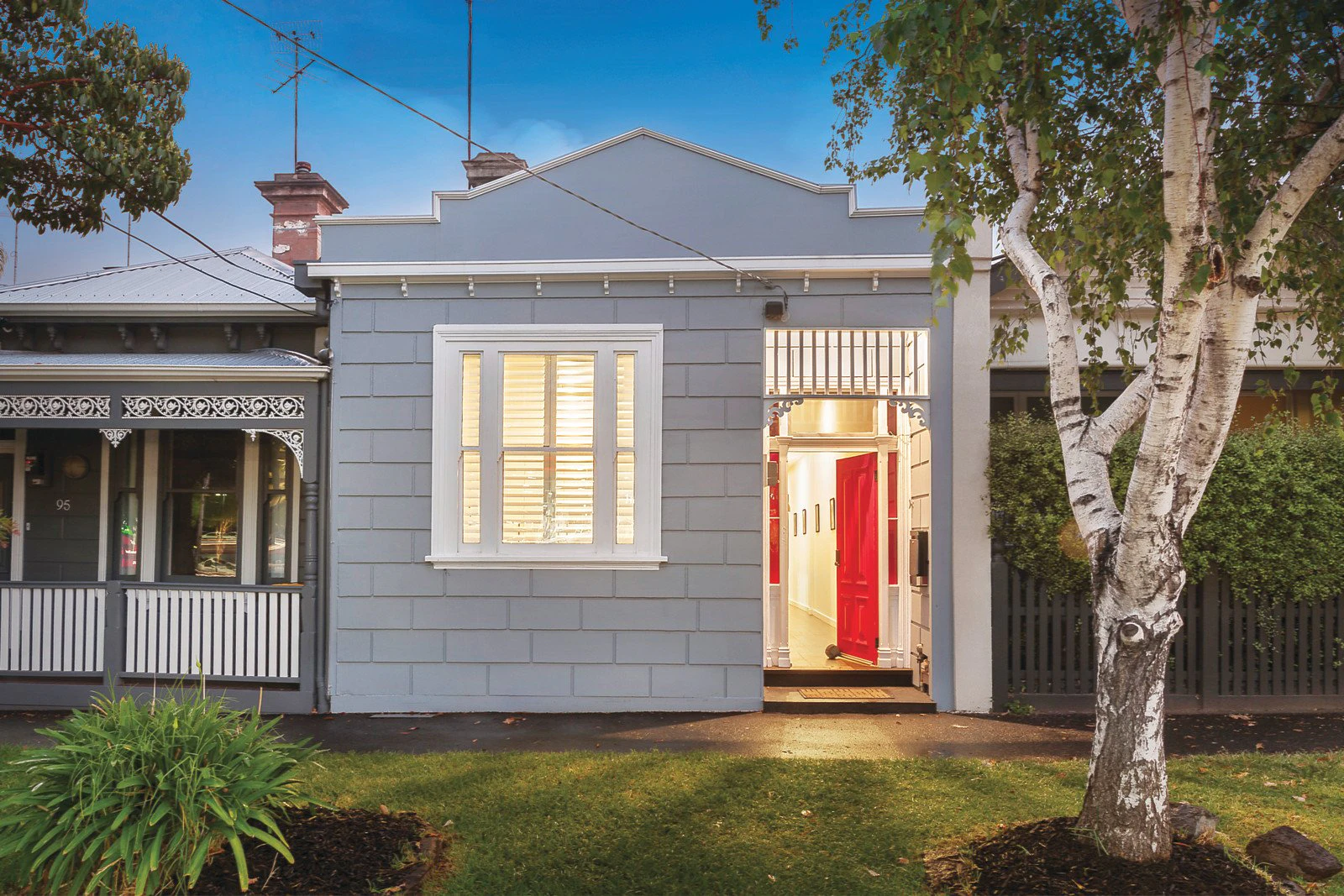97 Bank Street, South Melbourne, VIC