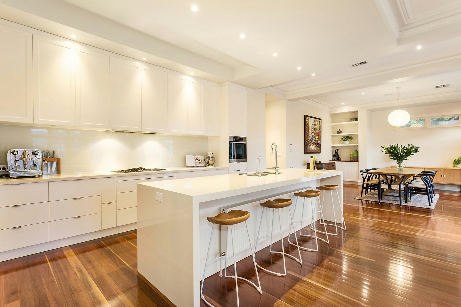 4 Rae Street, Hawthorn, VIC