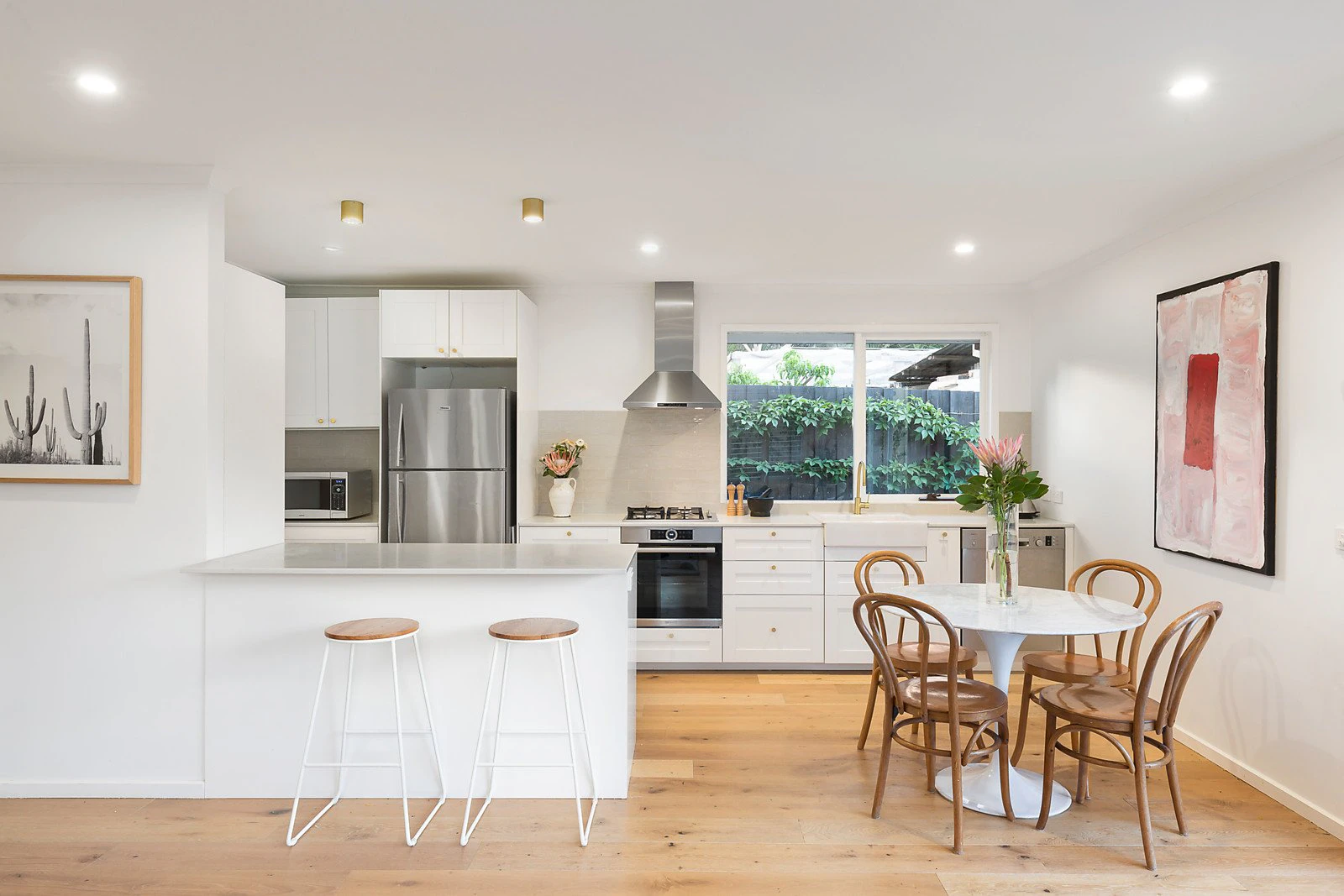 83a Brunel Street, Malvern East, VIC