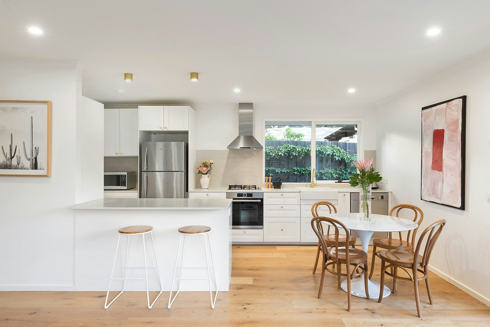 83a Brunel Street, Malvern East, VIC