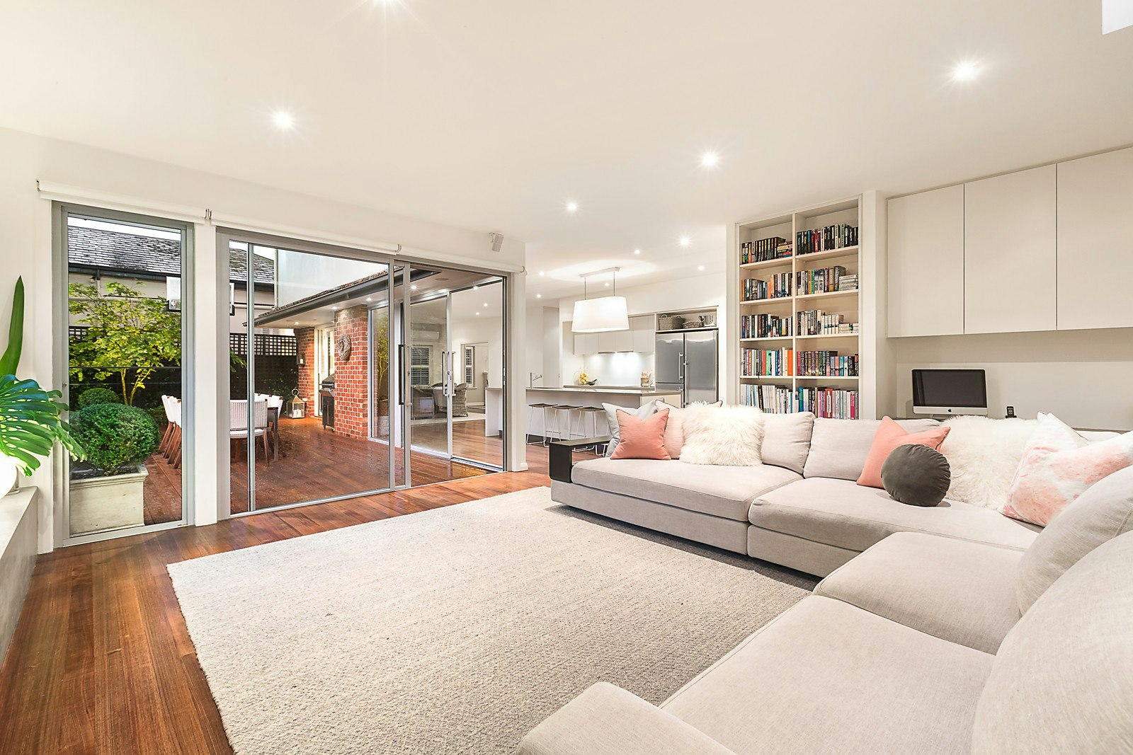 47 Finch Street, Malvern East, VIC