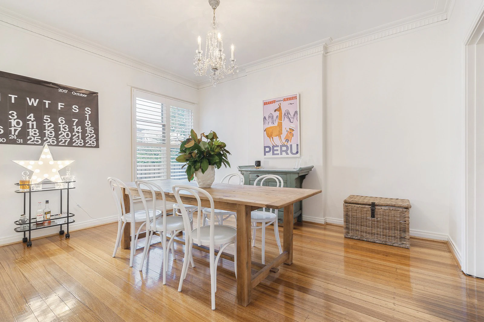 8 Kyeamba Grove, Toorak, VIC
