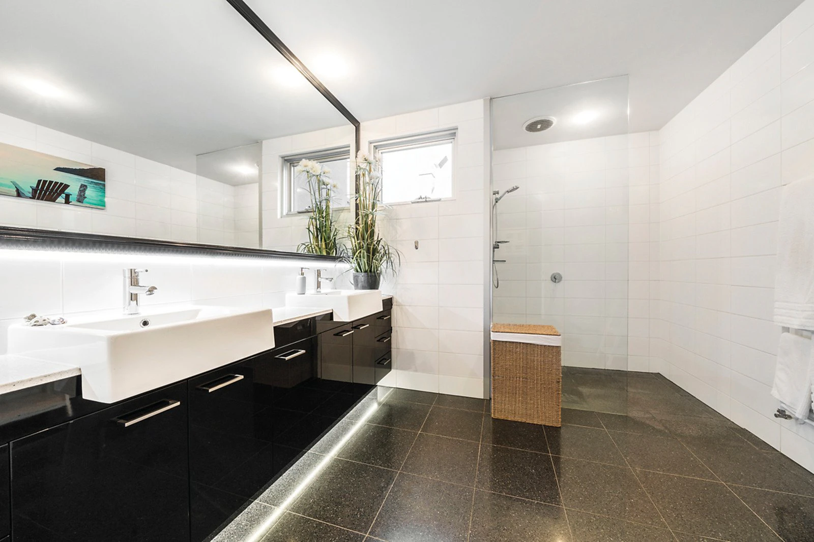 264 Moray Street, South Melbourne, VIC