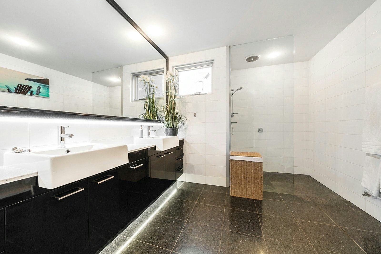 264 Moray Street, South Melbourne, VIC