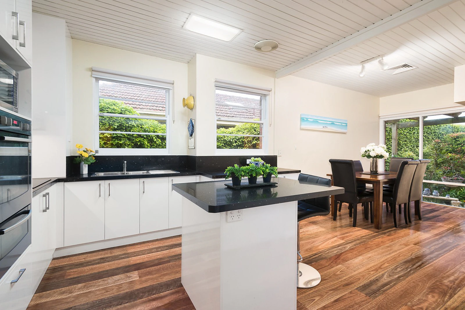 20 Solway Street, Ashburton, VIC