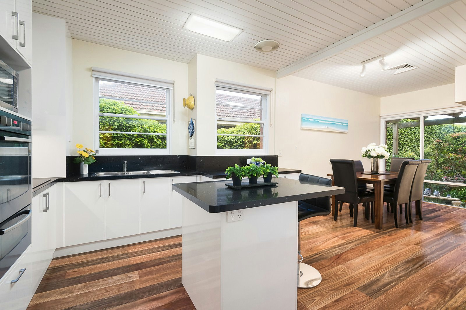 20 Solway Street, Ashburton, VIC