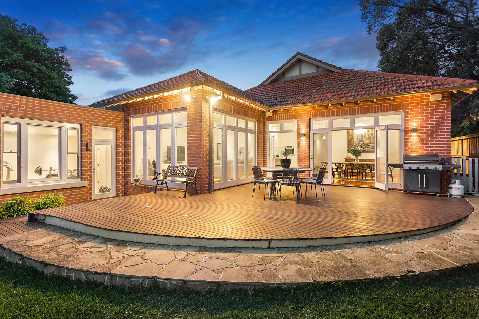 4 Rae Street, Hawthorn, VIC