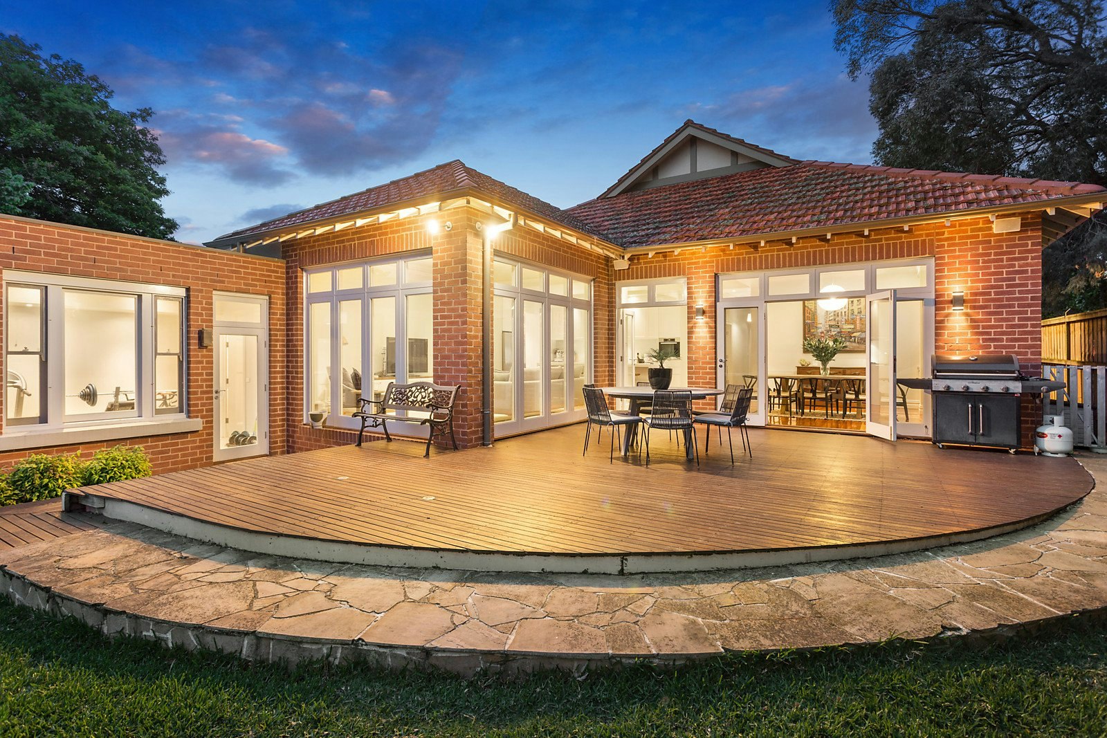 4 Rae Street, Hawthorn, VIC