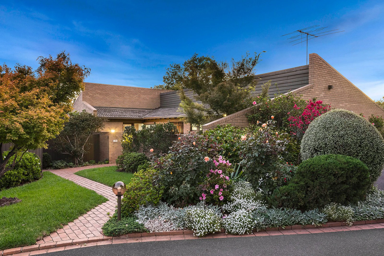 4/9 Hamilton Road, Malvern, VIC