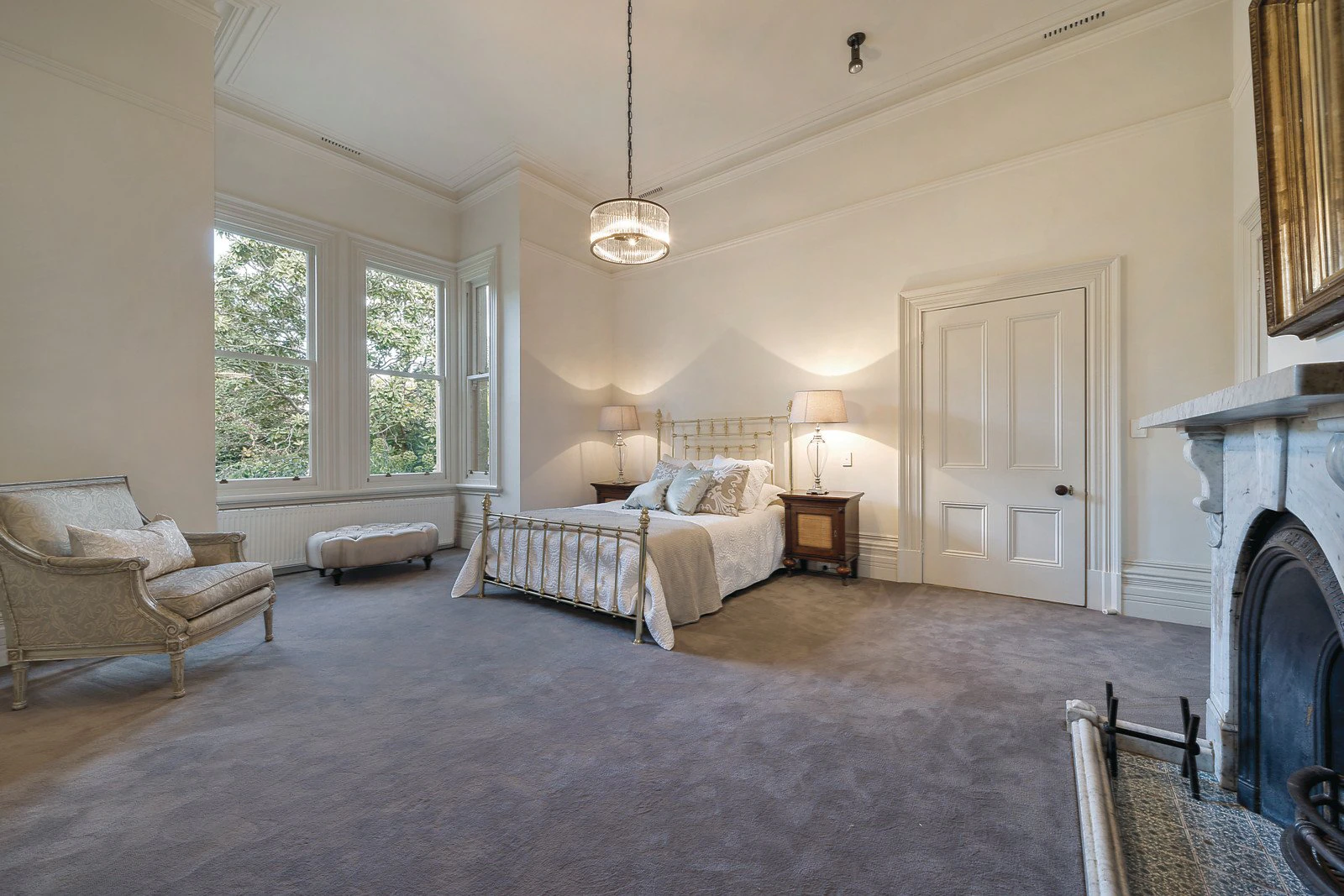 26a Wandsworth Road, Surrey Hills, VIC