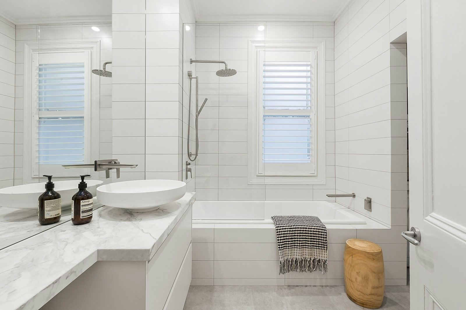 39 Greig Street, Albert Park, VIC