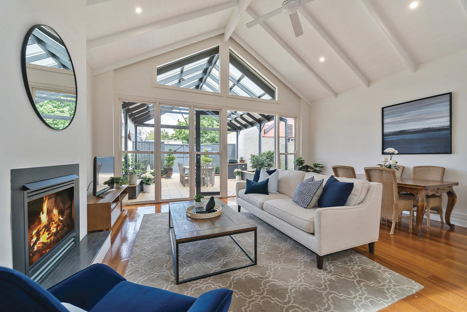 34 Harts Parade, Hawthorn East, VIC