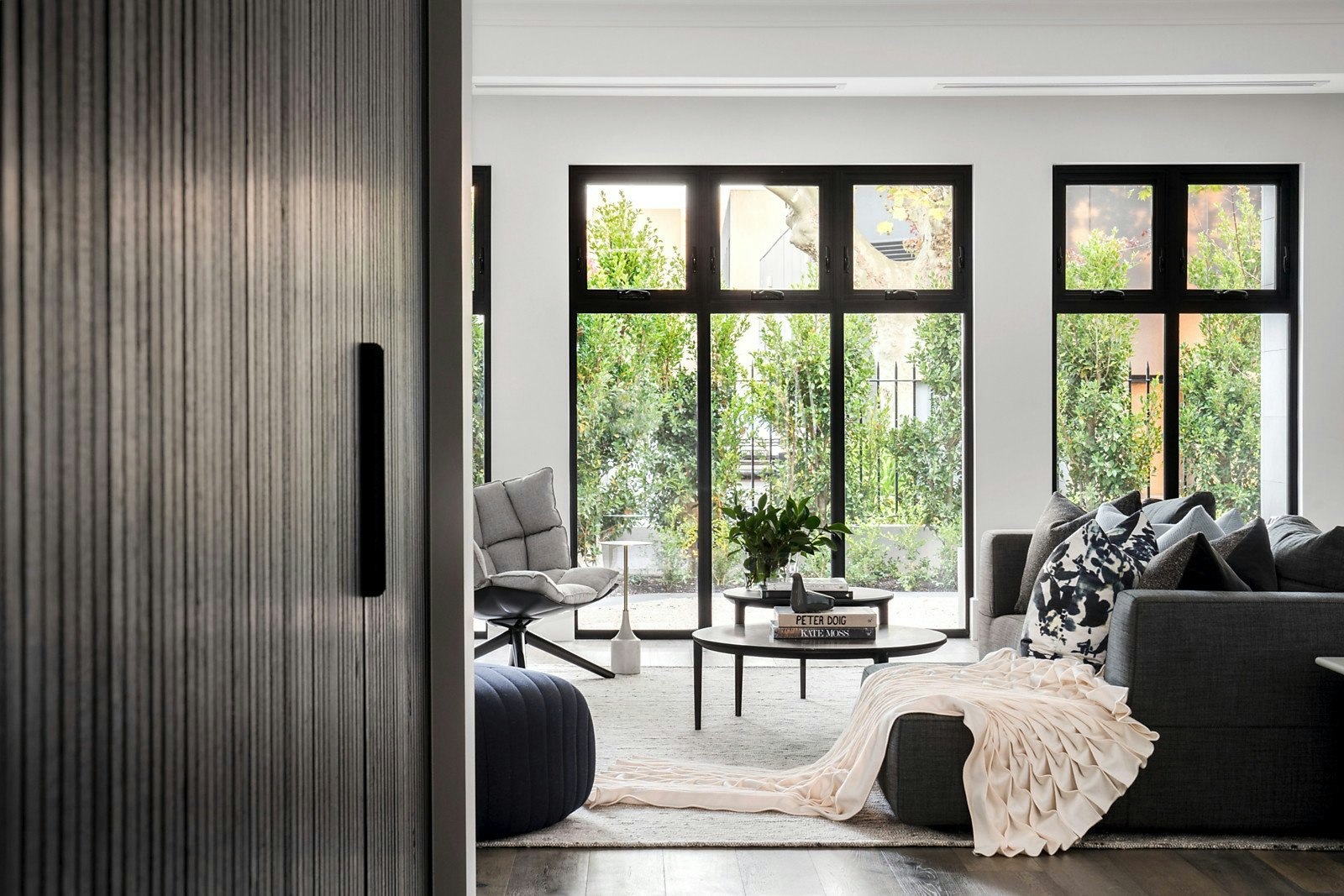 1 Huntingtower Road, Armadale, VIC