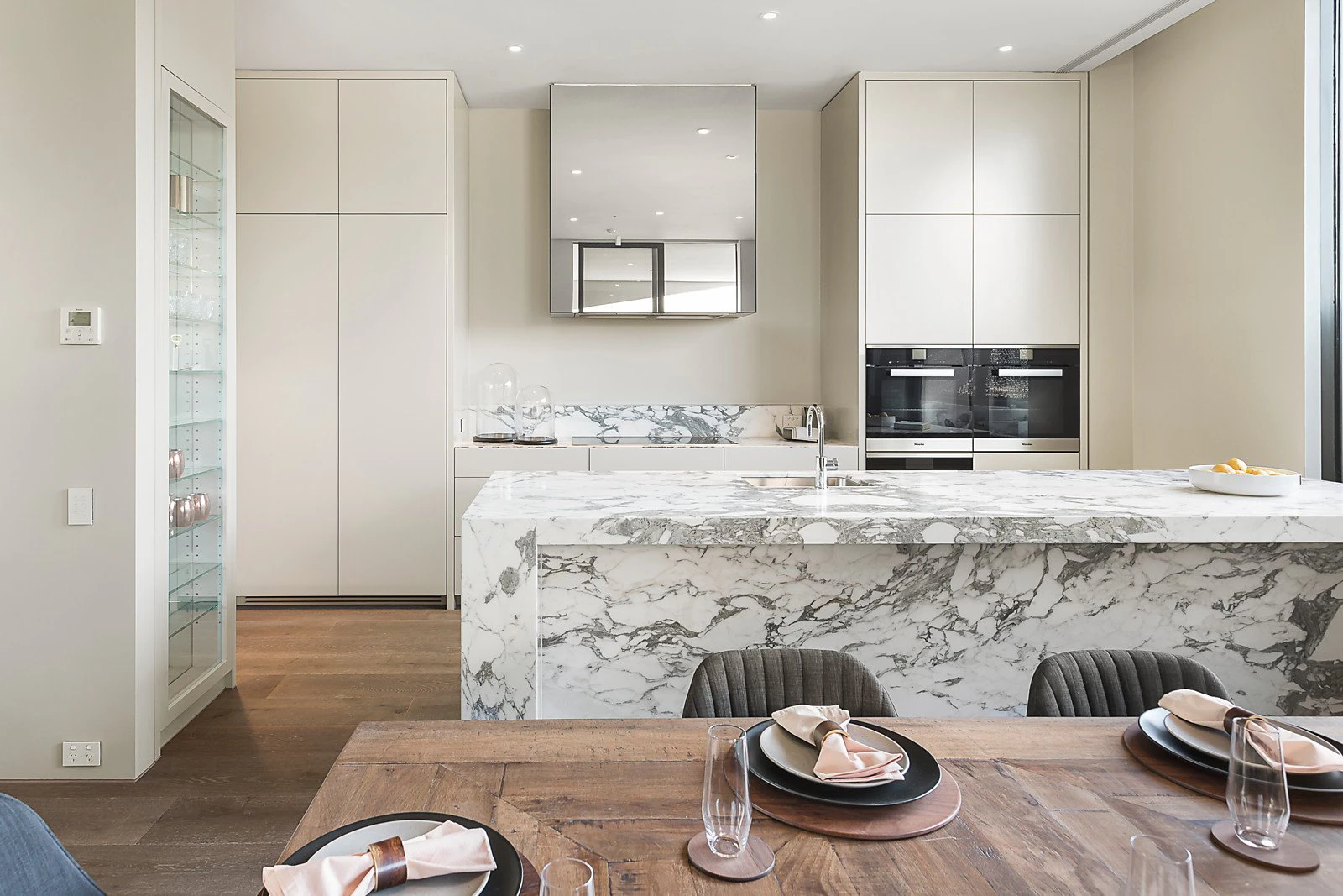 7/23 Millswyn Street, South Yarra, VIC
