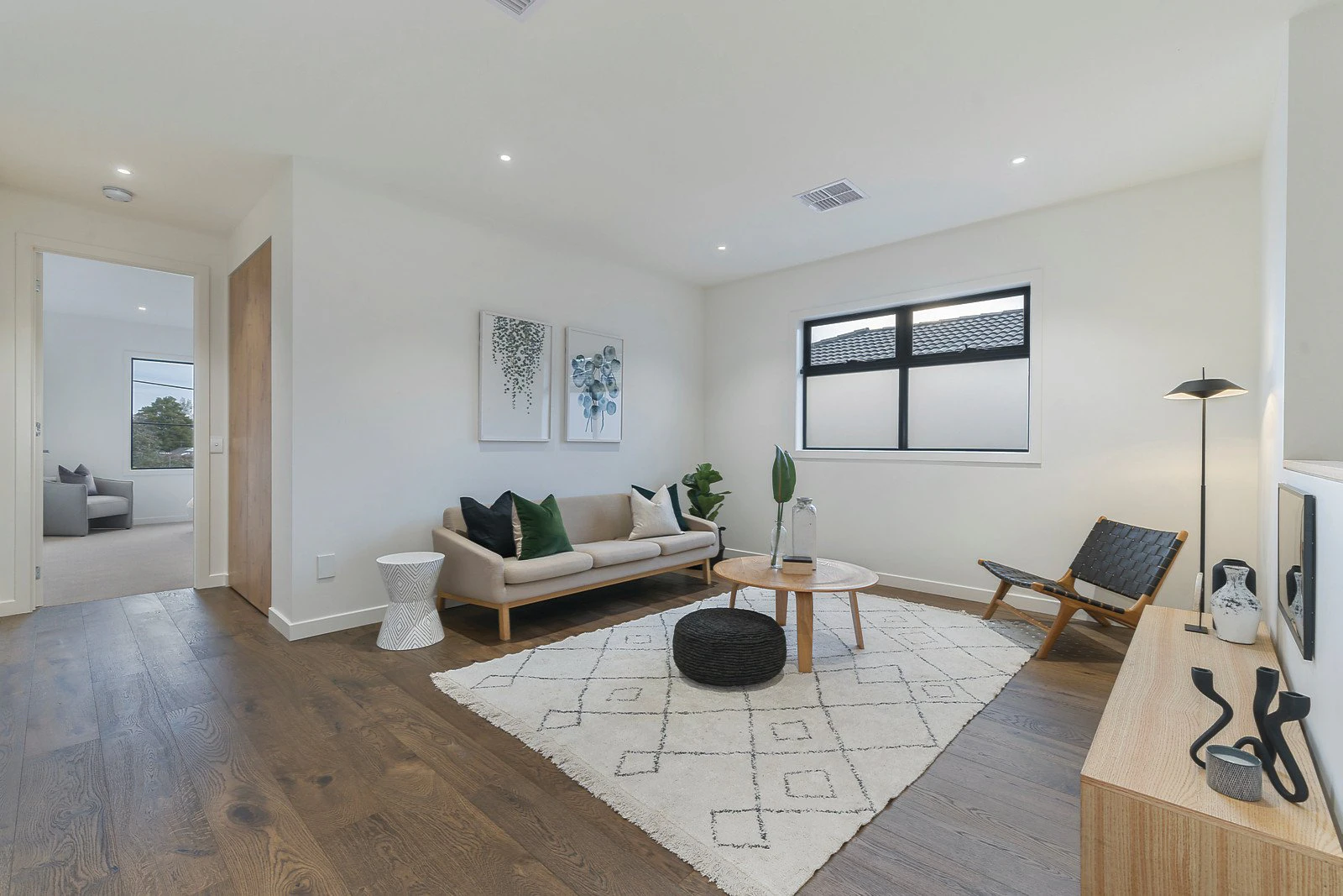 33A Paschal Street, Bentleigh, VIC
