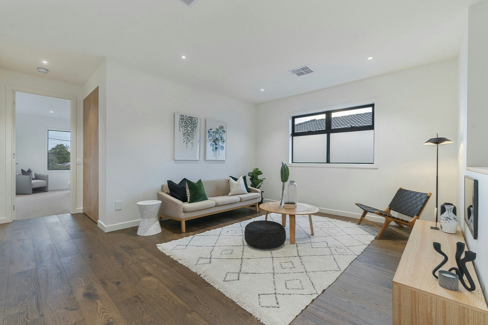 33A Paschal Street, Bentleigh, VIC