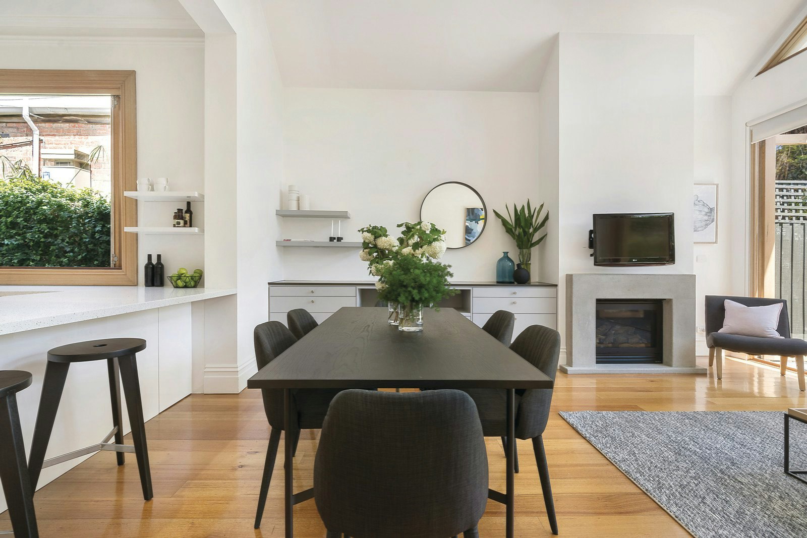 19 York Street, Prahran, VIC