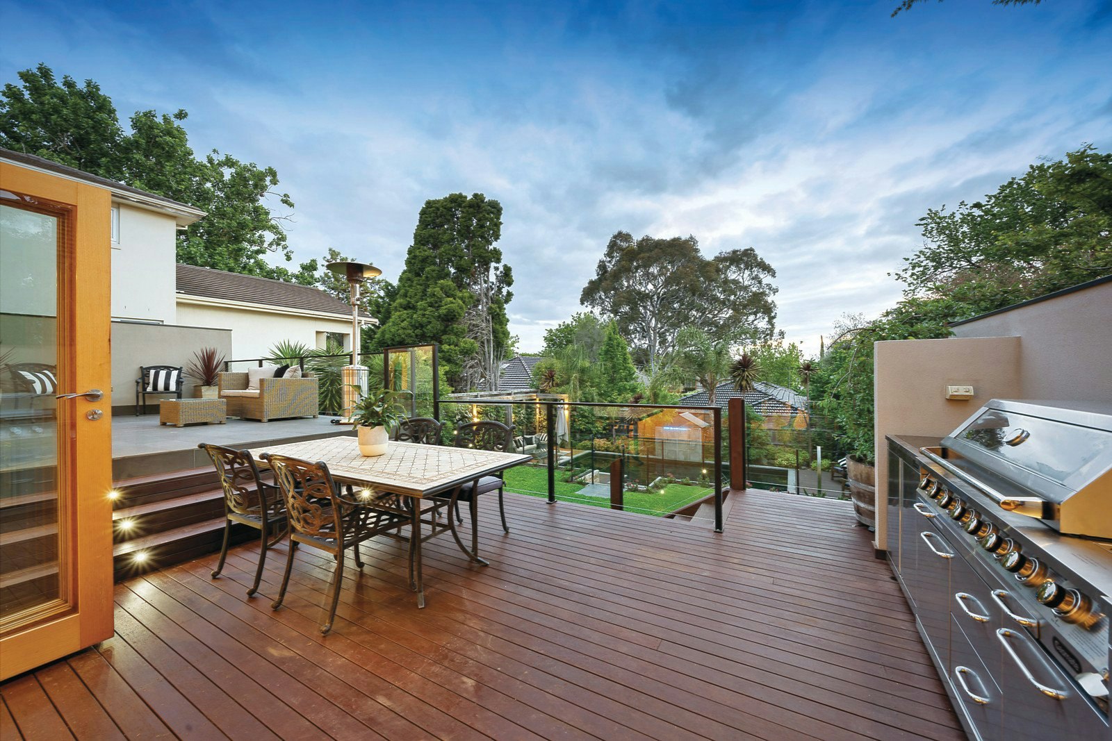 18 Yarrbat Avenue, Balwyn, VIC