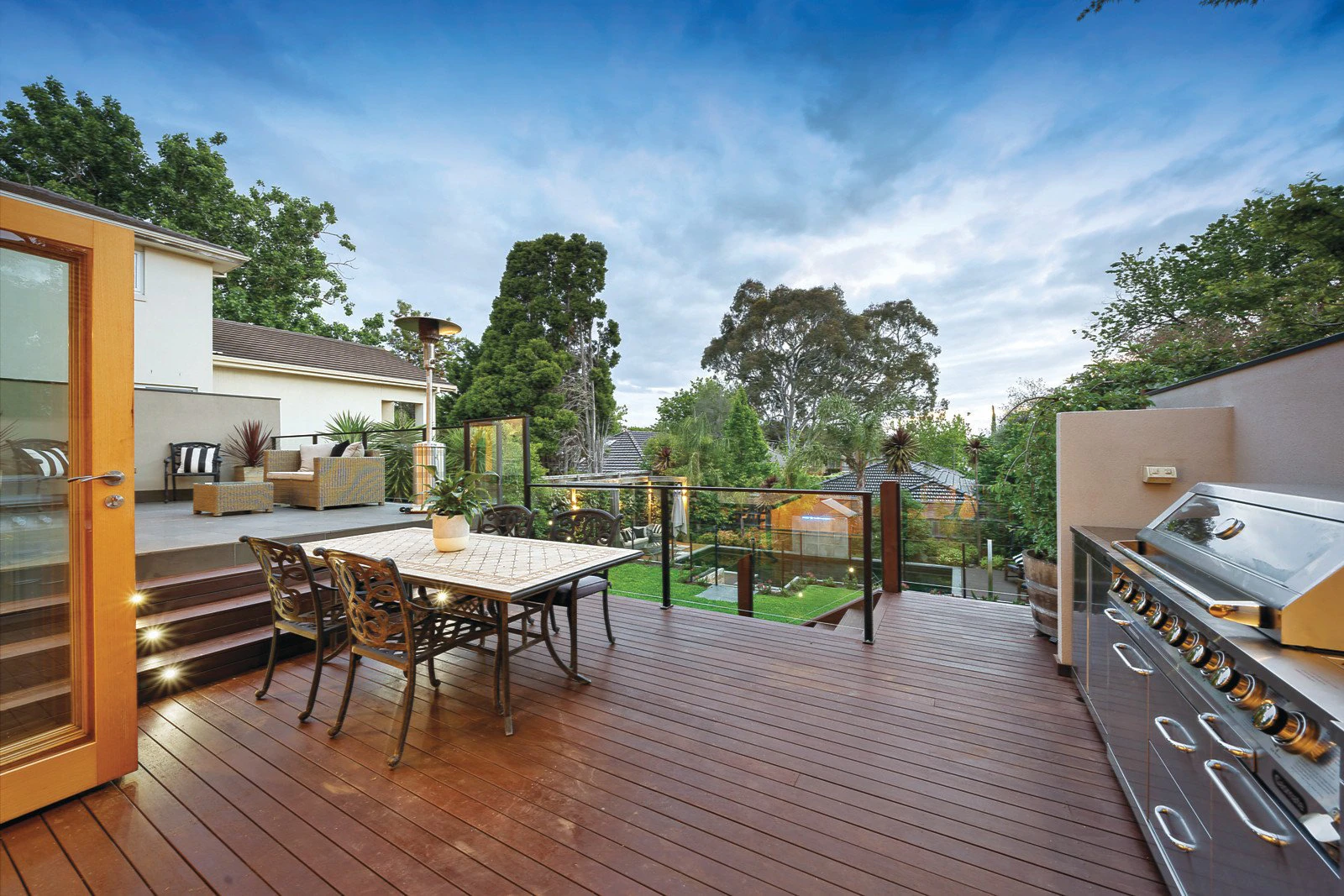 18 Yarrbat Avenue, Balwyn, VIC